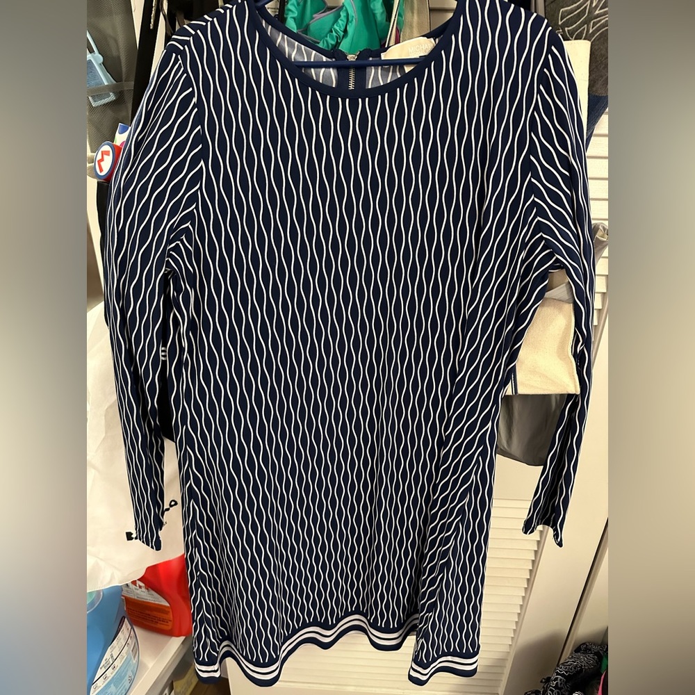 Michael Kors Dress